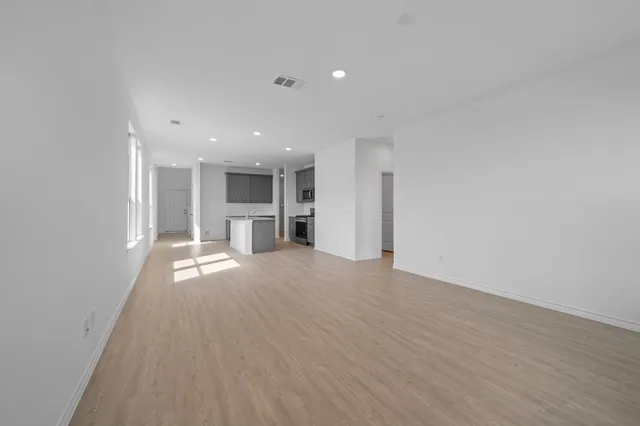 $289,990 | 1810 Glacier Gorge Trail, Dayton, TX 77535