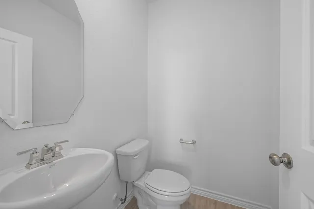 $289,990 | 1810 Glacier Gorge Trail, Dayton, TX 77535