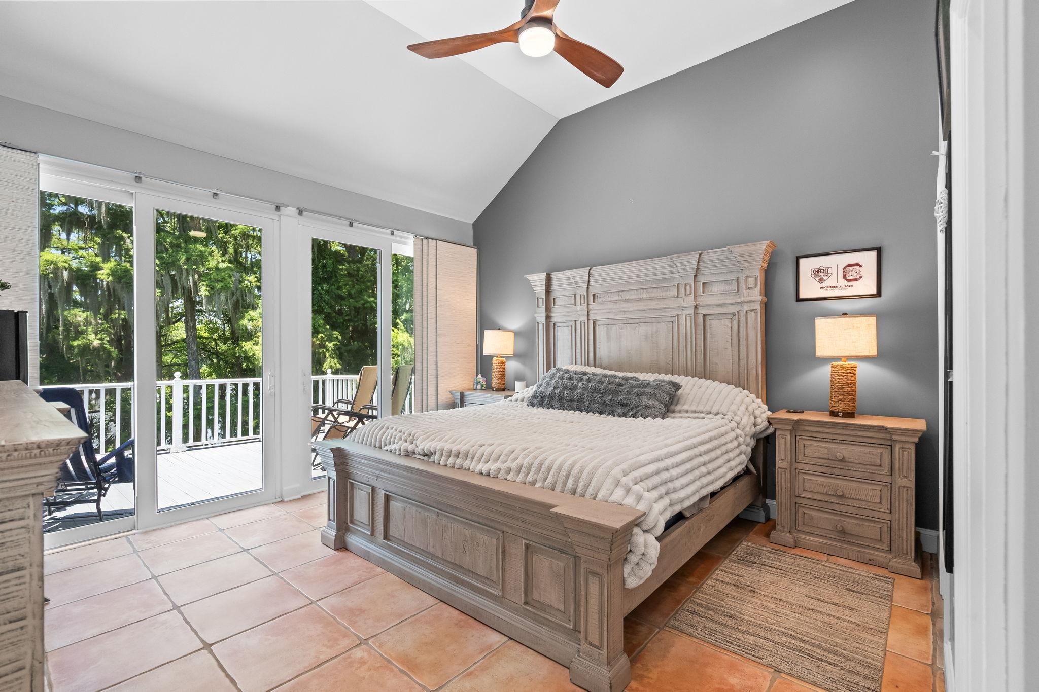 1970 Governors Landing Road, Unit 205 Murrells Inlet, SC 29576 - Photo 23 of 55