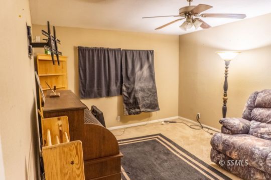 213 Larkspur Street Ridgecrest, CA 93555 - Photo 20 of 31