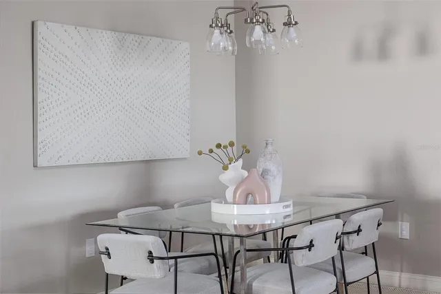 a living room with kitchen island kitchen island furniture and a kitchen view