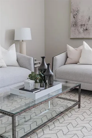 $520,000 | 3150 Kendal Way, Lakeland, FL 33813