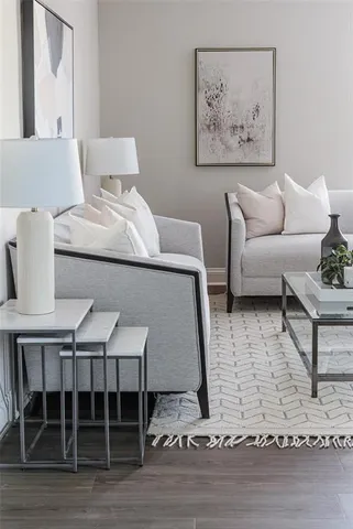 $520,000 | 3150 Kendal Way, Lakeland, FL 33813