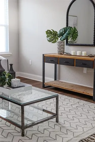 $520,000 | 3150 Kendal Way, Lakeland, FL 33813