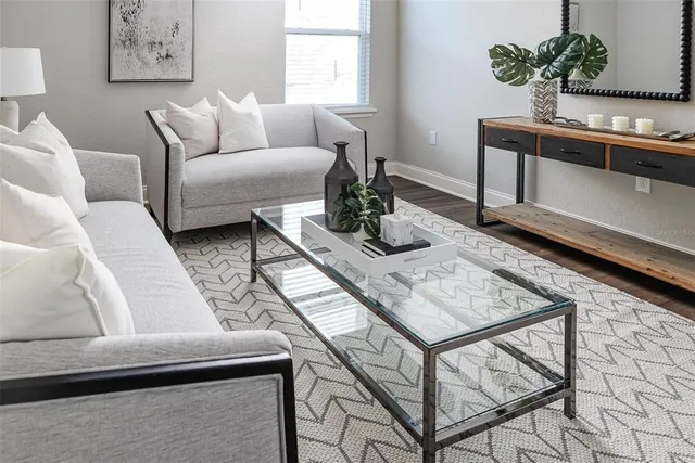 $520,000 | 3150 Kendal Way, Lakeland, FL 33813