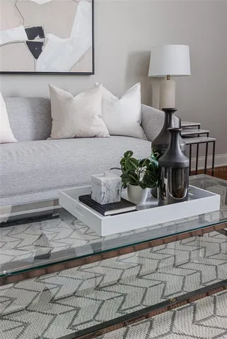 $520,000 | 3150 Kendal Way, Lakeland, FL 33813