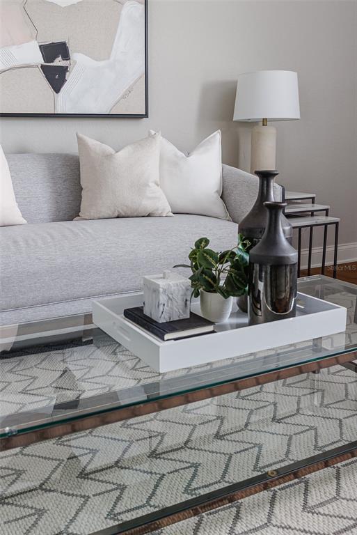 3150 Kendal Way Lakeland, FL 33813 - Photo 55 of 61