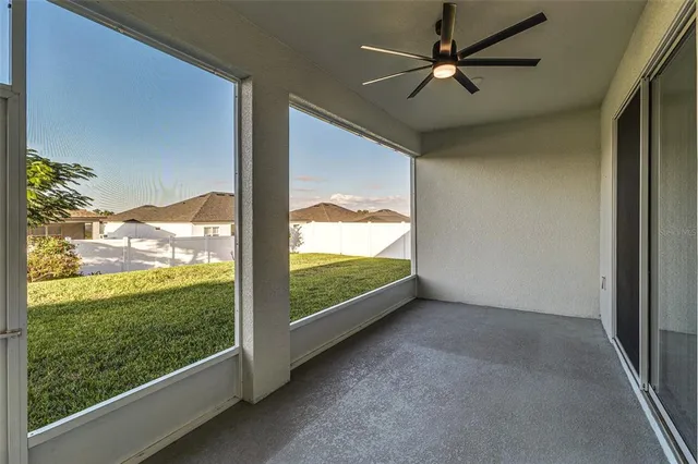 $520,000 | 3150 Kendal Way, Lakeland, FL 33813