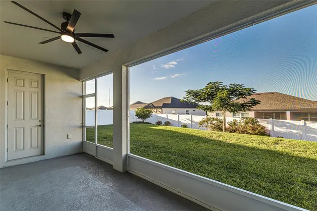 $520,000 | 3150 Kendal Way, Lakeland, FL 33813