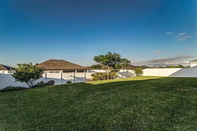 $520,000 | 3150 Kendal Way, Lakeland, FL 33813