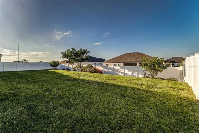 $520,000 | 3150 Kendal Way, Lakeland, FL 33813