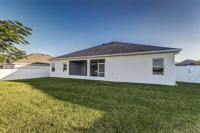 $520,000 | 3150 Kendal Way, Lakeland, FL 33813