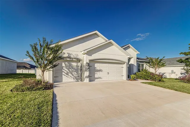 $520,000 | 3150 Kendal Way, Lakeland, FL 33813