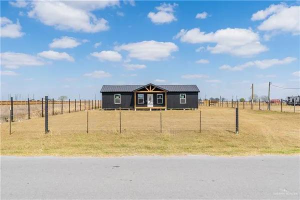 $100,000 | 9402 Solana Drive, Monte Alto, TX 78538