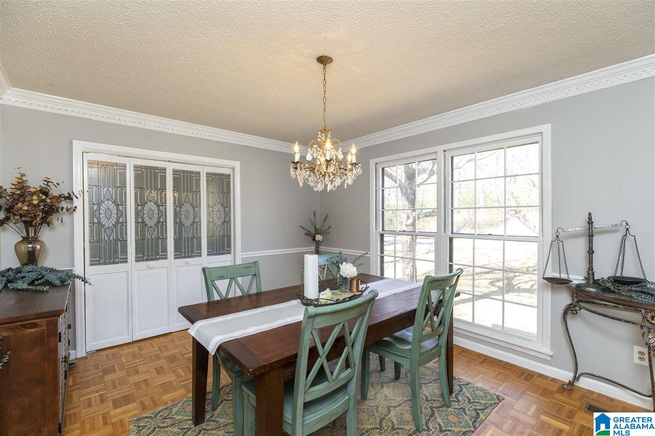 5509 Hunters Hill Road Birmingham, AL 35210 - Photo 9 of 26