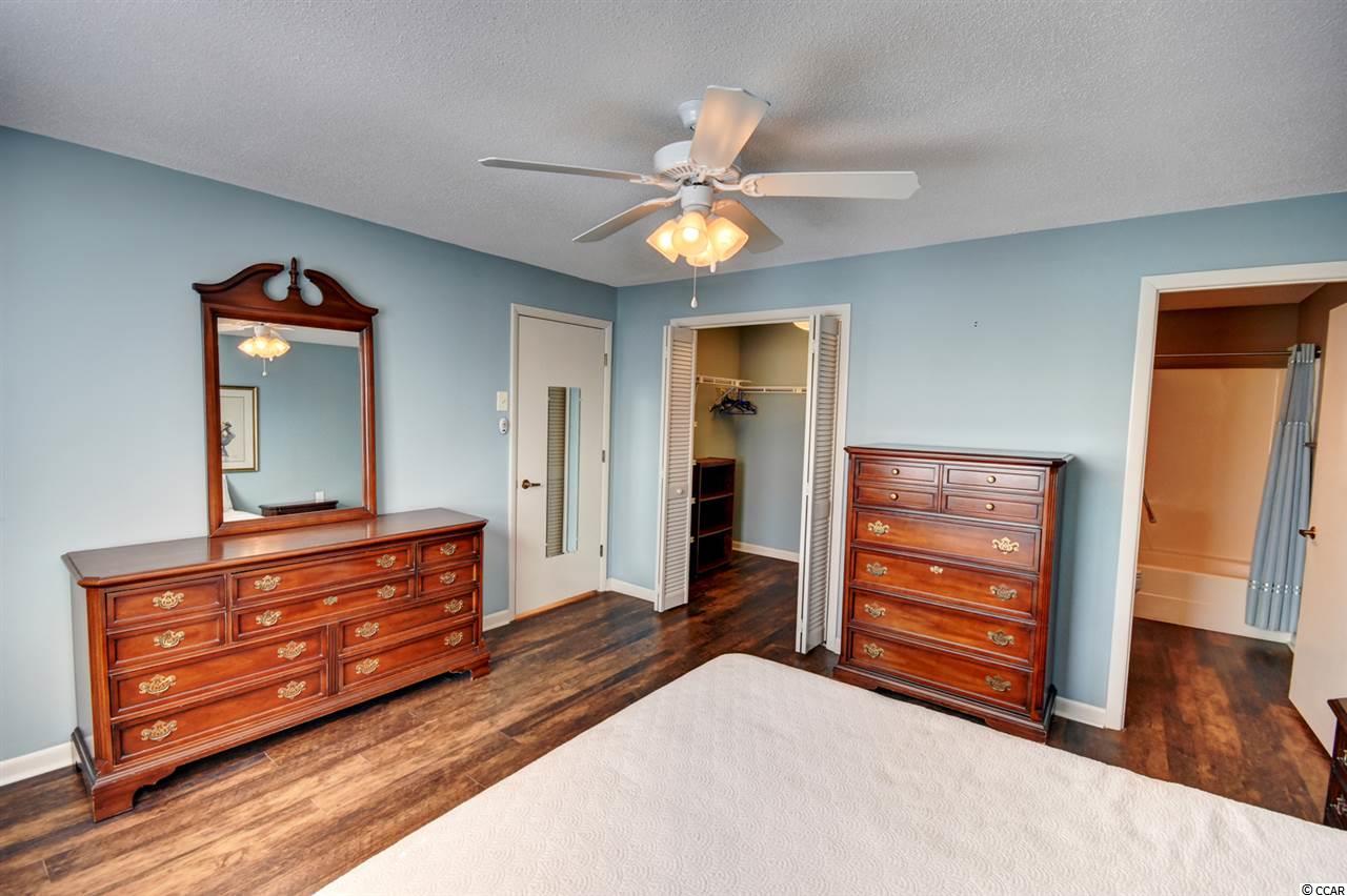 5001 Little River Road, Unit E314 Myrtle Beach, SC 29577 - Photo 14 of 26 Gallery Image 14