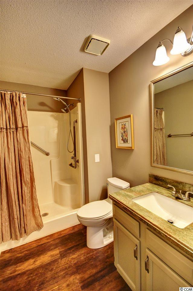 5001 Little River Road, Unit E314 Myrtle Beach, SC 29577 - Photo 17 of 26 Gallery Image 17