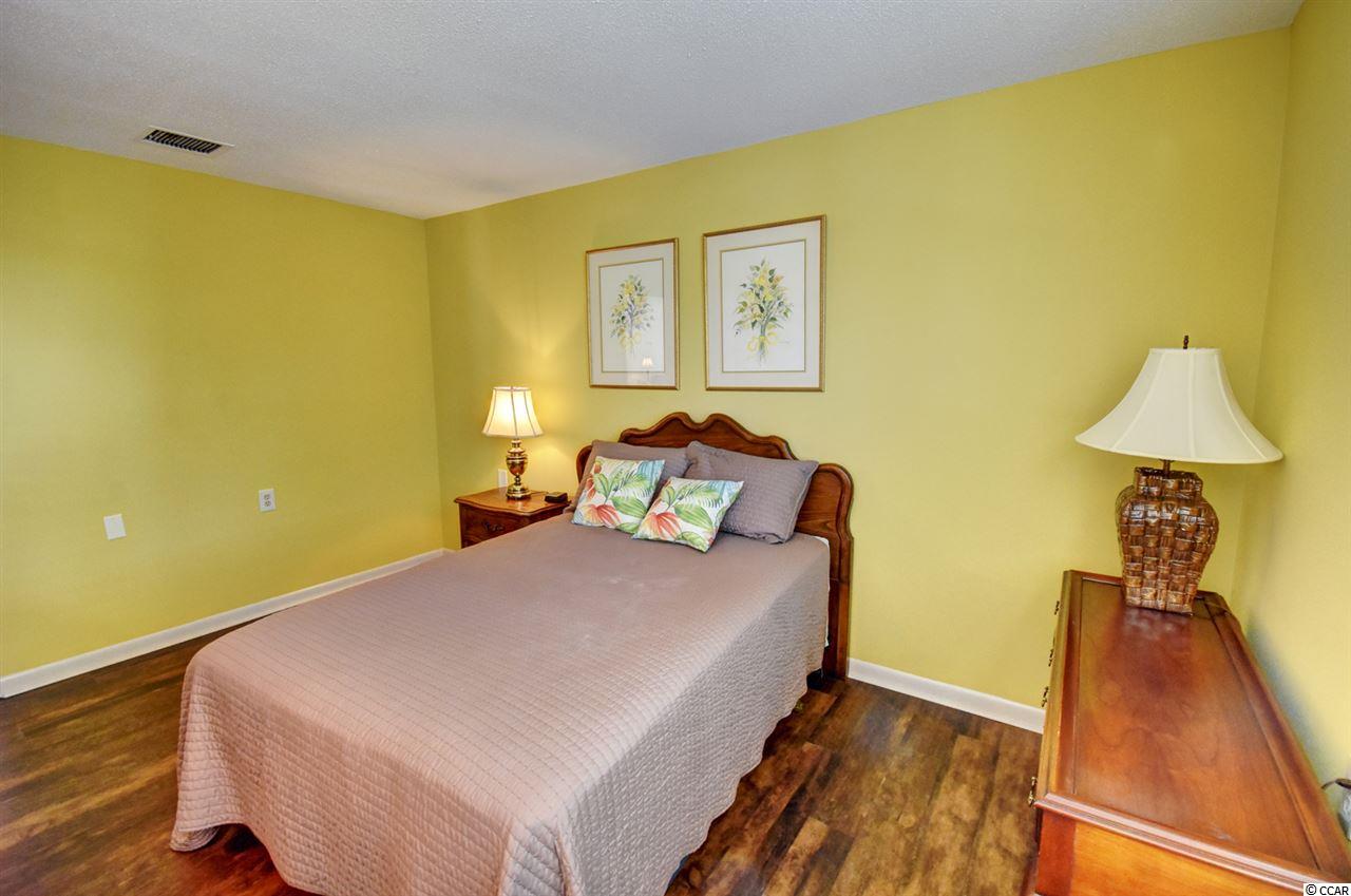 5001 Little River Road, Unit E314 Myrtle Beach, SC 29577 - Photo 20 of 26 Gallery Image 20