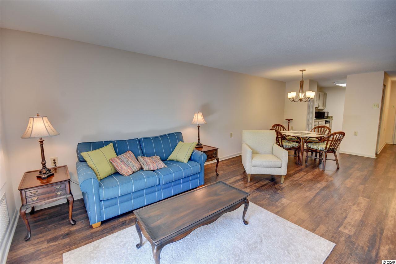 5001 Little River Road, Unit E314 Myrtle Beach, SC 29577 - Photo 3 of 26 Gallery Image 3