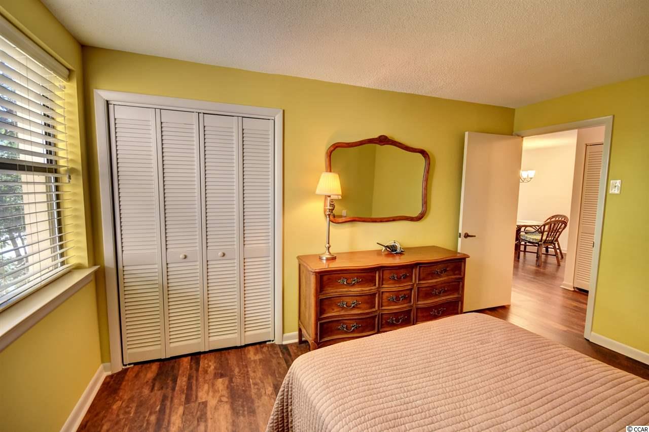 5001 Little River Road, Unit E314 Myrtle Beach, SC 29577 - Photo 21 of 26 Gallery Image 21