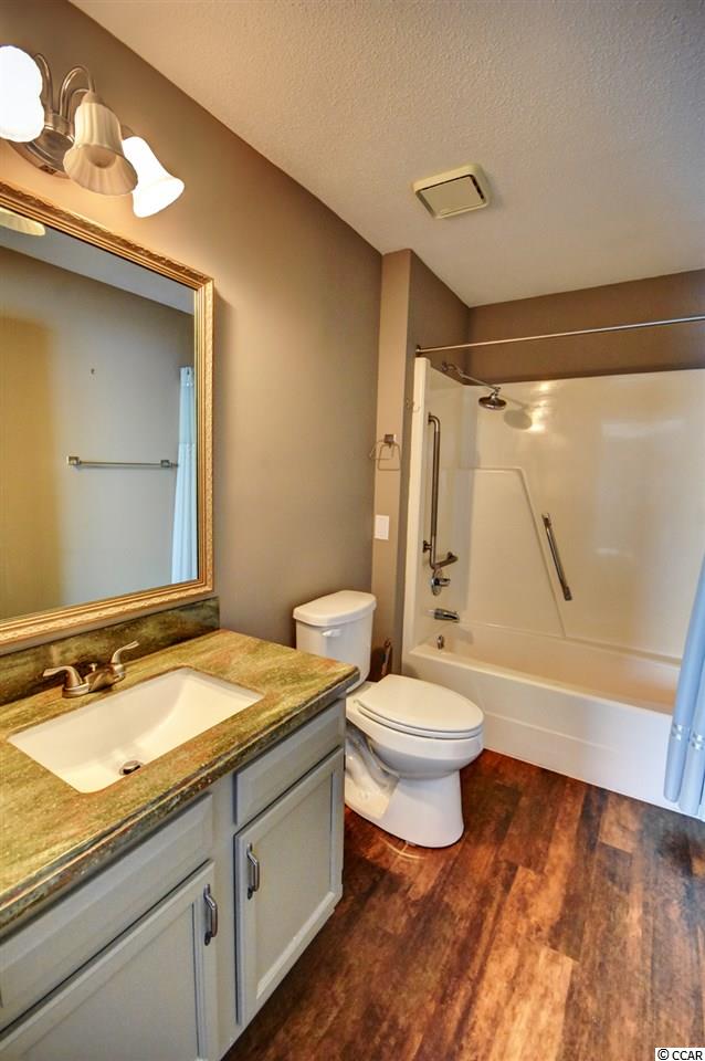 5001 Little River Road, Unit E314 Myrtle Beach, SC 29577 - Photo 22 of 26 Gallery Image 22