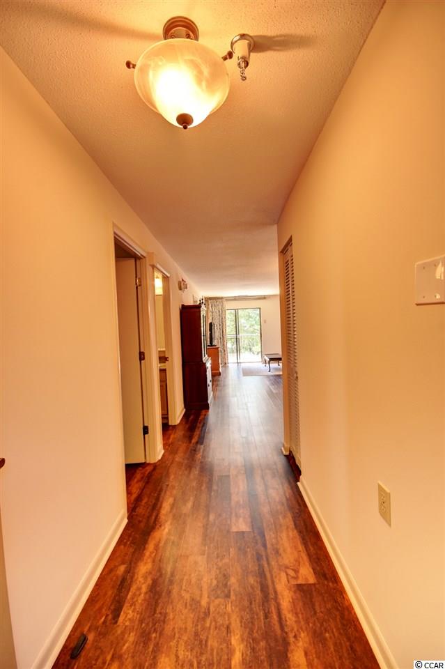 5001 Little River Road, Unit E314 Myrtle Beach, SC 29577 - Photo 23 of 26 Gallery Image 23