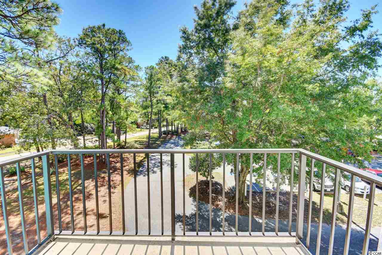 5001 Little River Road, Unit E314 Myrtle Beach, SC 29577 - Photo 24 of 26 Gallery Image 24