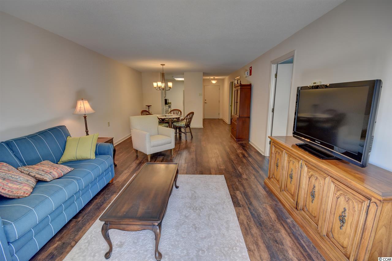 5001 Little River Road, Unit E314 Myrtle Beach, SC 29577 - Photo 4 of 26 Gallery Image 4
