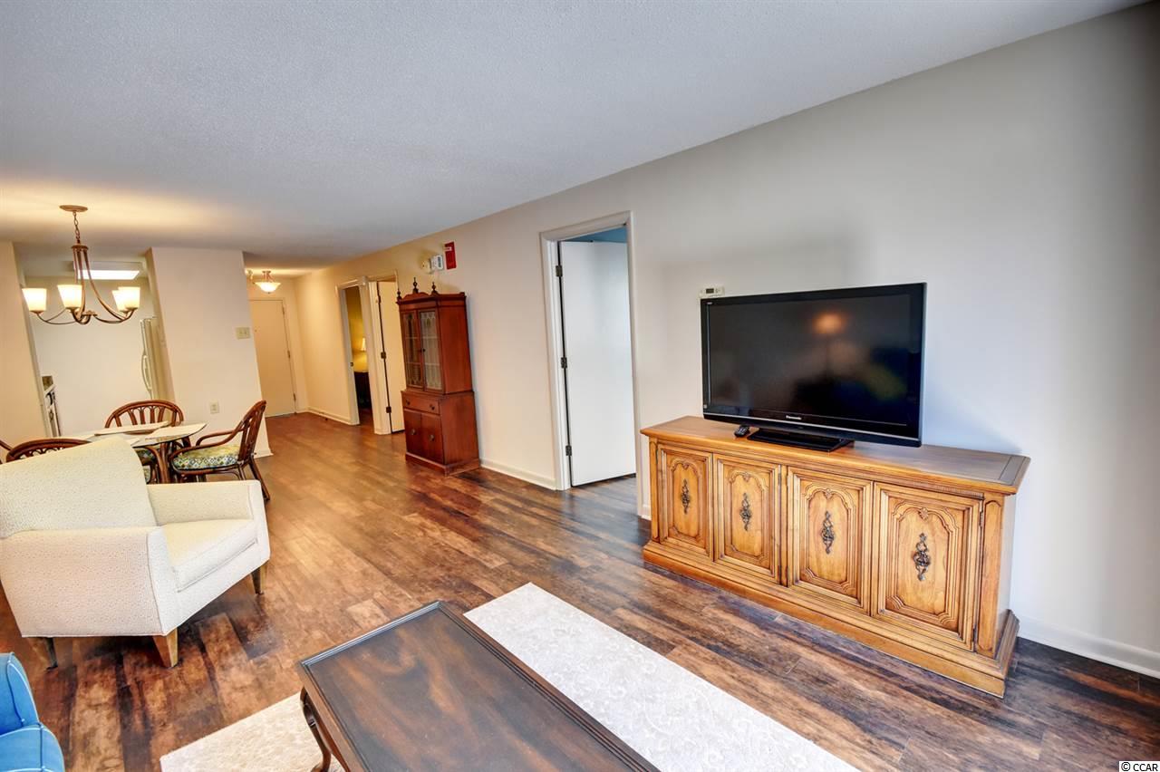 5001 Little River Road, Unit E314 Myrtle Beach, SC 29577 - Photo 5 of 26 Gallery Image 5