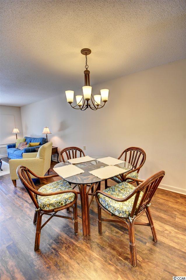 5001 Little River Road, Unit E314 Myrtle Beach, SC 29577 - Photo 7 of 26 Gallery Image 7