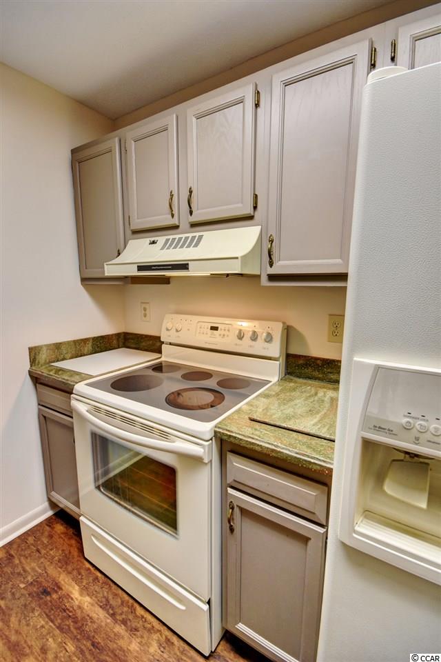5001 Little River Road, Unit E314 Myrtle Beach, SC 29577 - Photo 8 of 26 Gallery Image 8