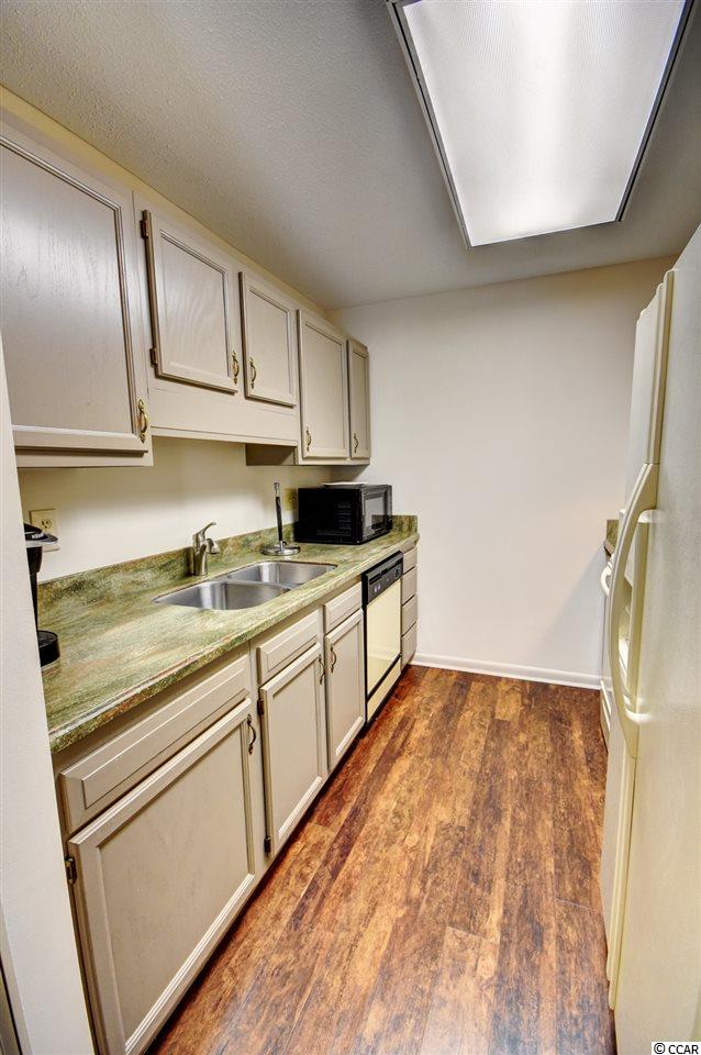5001 Little River Road, Unit E314 Myrtle Beach, SC 29577 - Photo 9 of 26 Gallery Image 9
