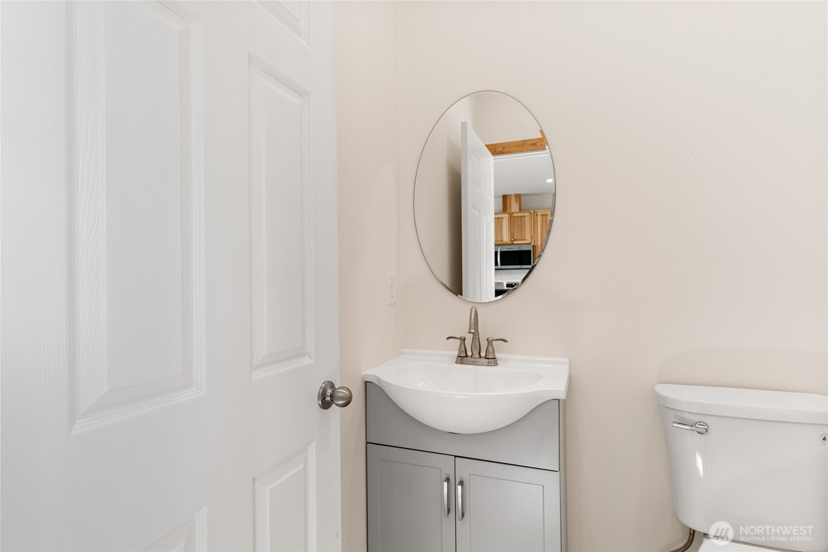 2 Island View Lane Methow, WA 98834 - Photo 14 of 30