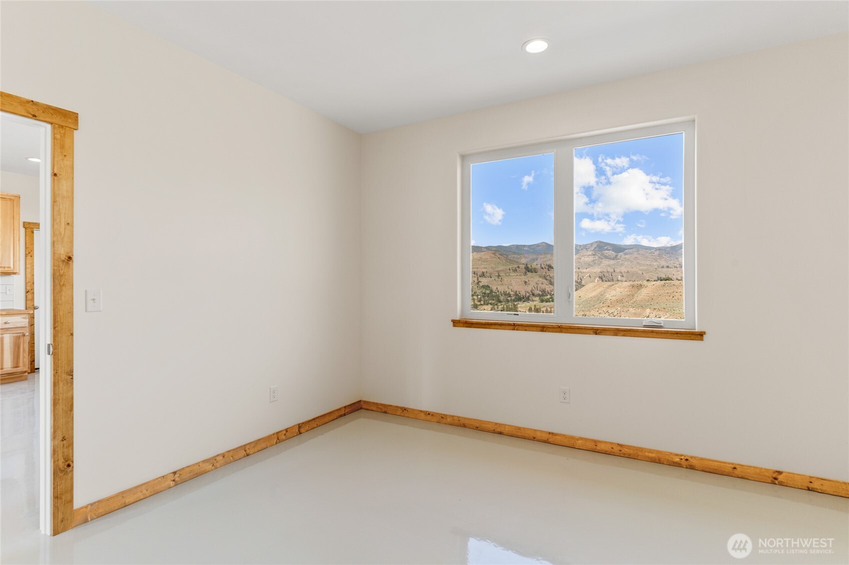 2 Island View Lane Methow, WA 98834 - Photo 15 of 30