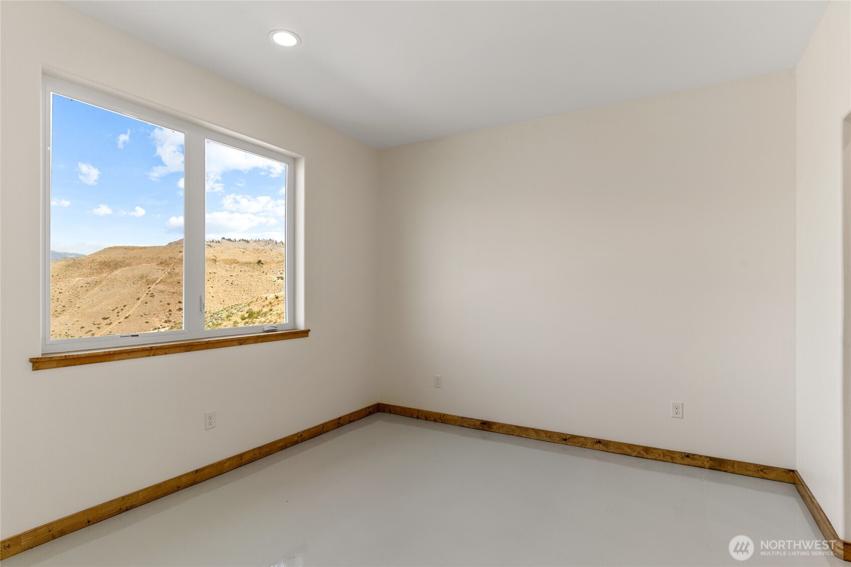 2 Island View Lane Methow, WA 98834 - Photo 16 of 30