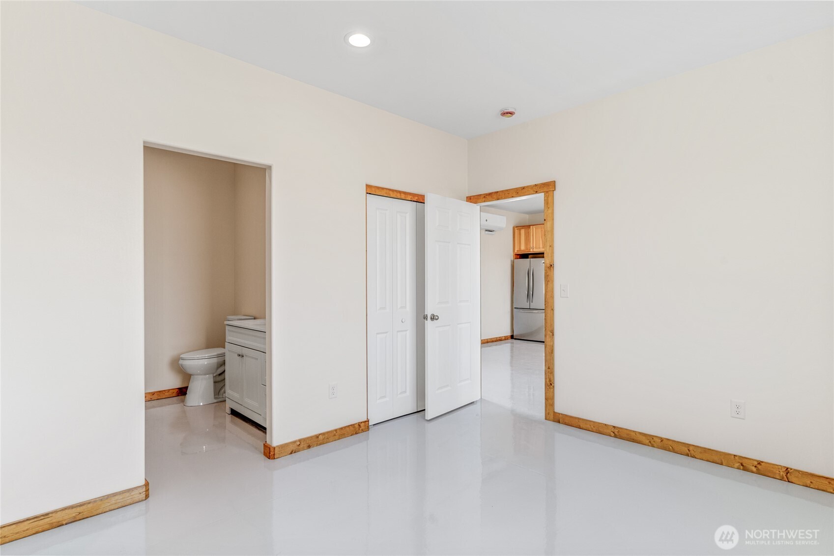 2 Island View Lane Methow, WA 98834 - Photo 17 of 30