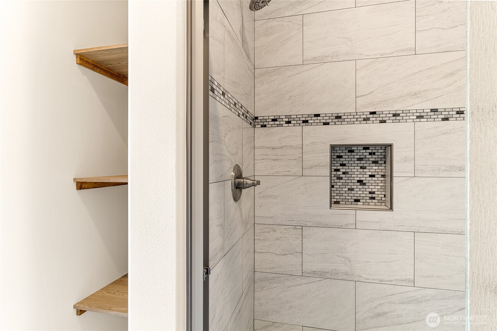 2 Island View Lane Methow, WA 98834 - Photo 19 of 30