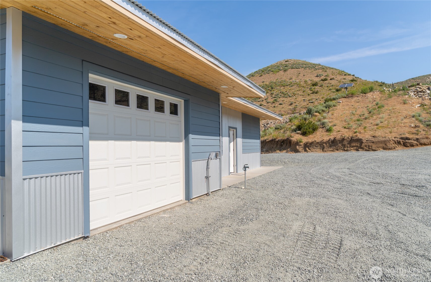 2 Island View Lane Methow, WA 98834 - Photo 21 of 30