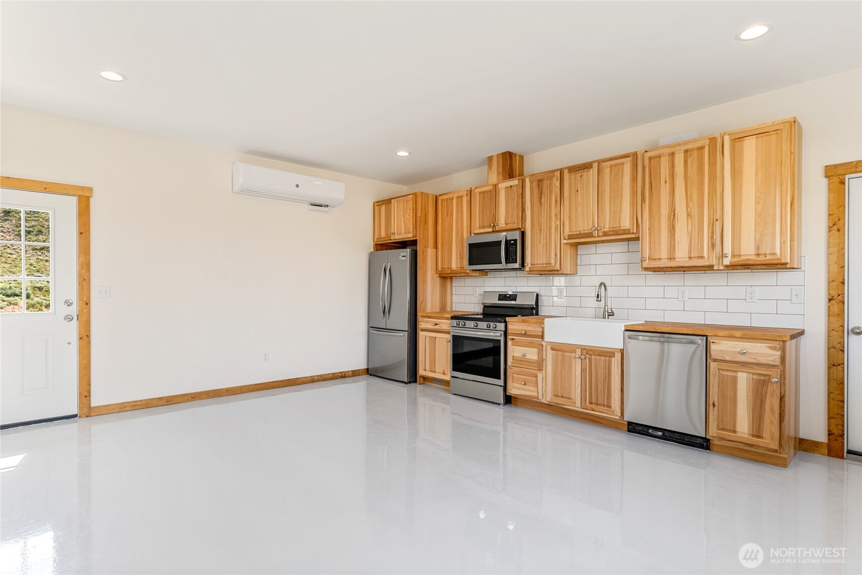 2 Island View Lane Methow, WA 98834 - Photo 7 of 30