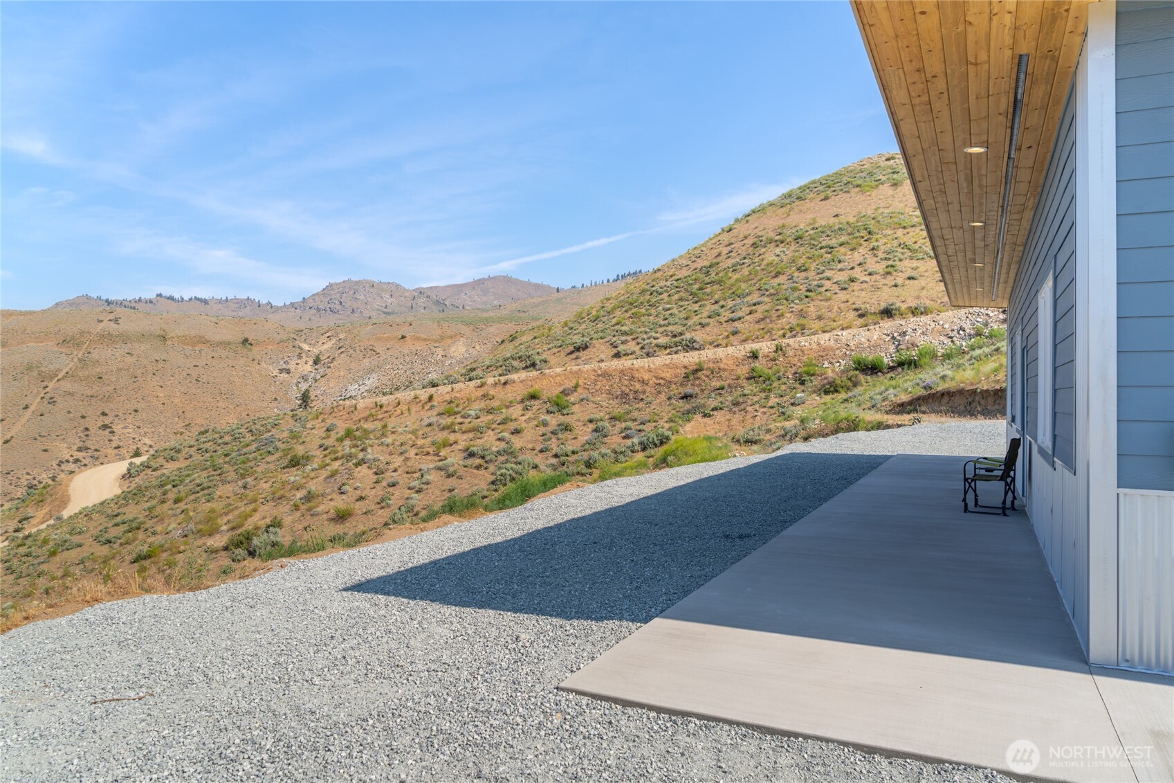 2 Island View Lane Methow, WA 98834 - Photo 9 of 30