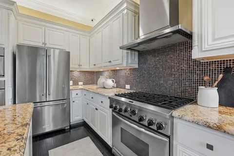 $1,250,000 | 1917 Lakecliff Hills Lane, Austin, TX 78732
