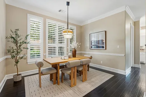 $1,250,000 | 1917 Lakecliff Hills Lane, Austin, TX 78732