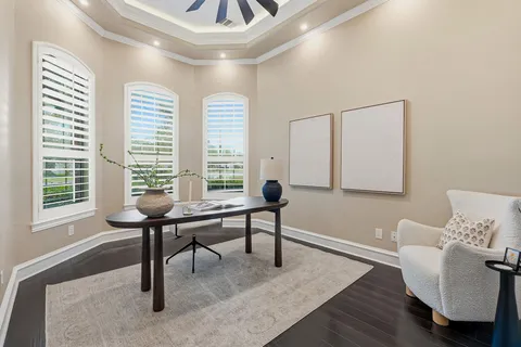 $1,250,000 | 1917 Lakecliff Hills Lane, Austin, TX 78732