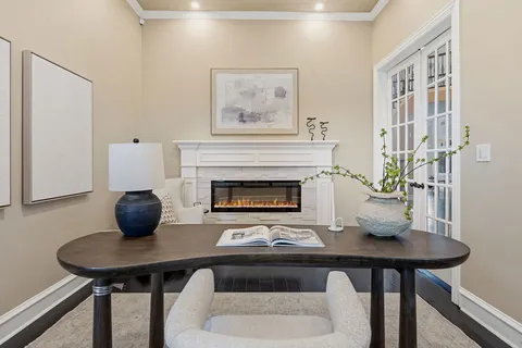 $1,250,000 | 1917 Lakecliff Hills Lane, Austin, TX 78732