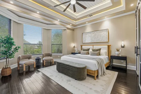 $1,250,000 | 1917 Lakecliff Hills Lane, Austin, TX 78732