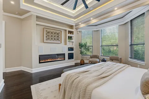 $1,250,000 | 1917 Lakecliff Hills Lane, Austin, TX 78732