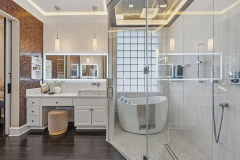 $1,250,000 | 1917 Lakecliff Hills Lane, Austin, TX 78732