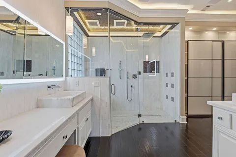 $1,250,000 | 1917 Lakecliff Hills Lane, Austin, TX 78732