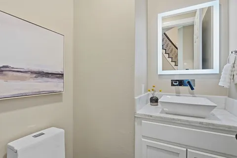 $1,250,000 | 1917 Lakecliff Hills Lane, Austin, TX 78732