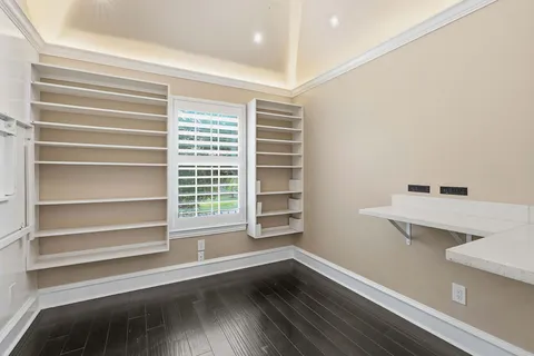 $1,250,000 | 1917 Lakecliff Hills Lane, Austin, TX 78732
